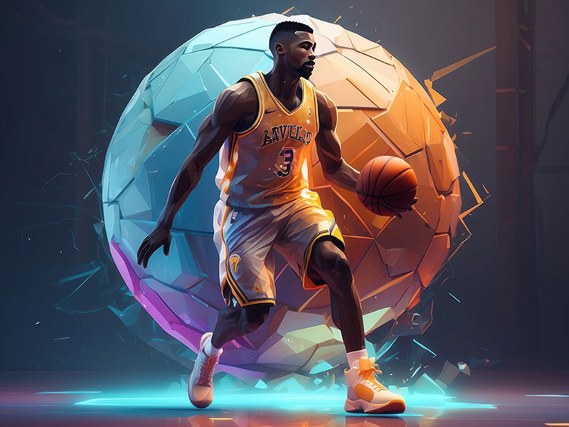 09月29日 WNBA季后赛半决赛G4 拉斯维加斯王牌vs印第安纳狂热星 全场录像回放