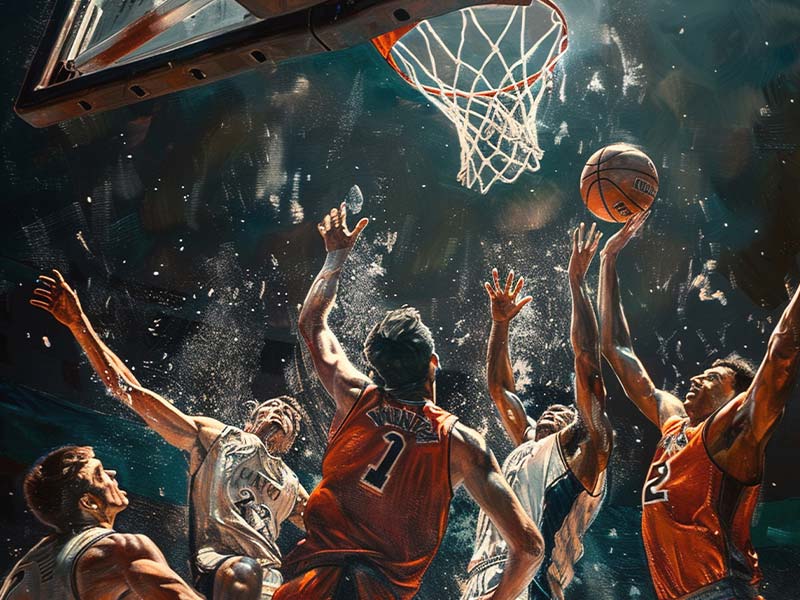 08月20日 WNBA常规赛 西雅图风暴vs芝加哥天空 全场录像回放