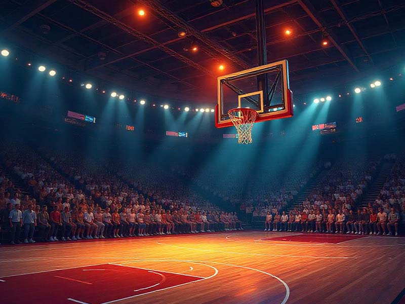 07月25日 WNBA常规赛 西雅图风暴vs芝加哥天空 全场录像回放